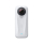 Insta360 X4 Air Starter Bundle (Arctic White) CINSAAFA_SE17 / 6977644767399 - 1470713 - zdjęcie 2
